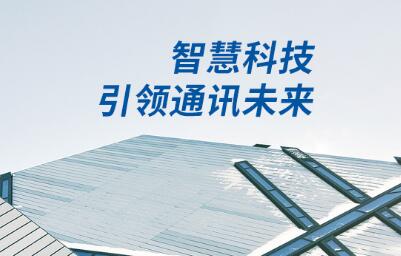 簡單介紹市場上有幾類集群系統(tǒng)呢？