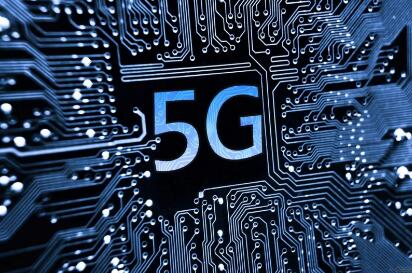全球首個5G電話已撥出 5G手機離我們還遠嗎？
