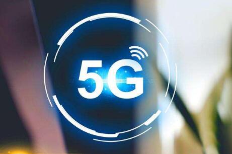 全球首個3.5GHz頻段的5G牌照發(fā)放，芬蘭走在5G全球部署前列