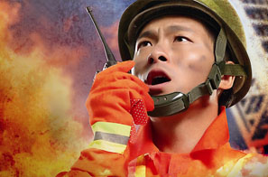 森林火災(zāi)背后：應(yīng)急通信真正面臨的挑戰(zhàn)是什么？