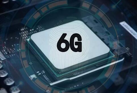 5G來了，6G還會遠(yuǎn)嗎？