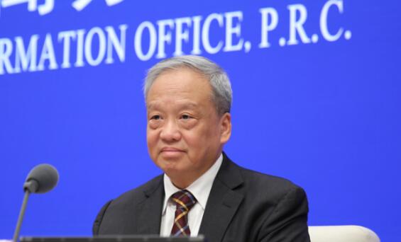 工信部：我國(guó)2G、3G退網(wǎng)的條件已經(jīng)逐漸成熟