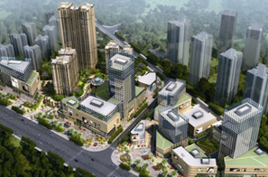 城市突發(fā)性公共衛(wèi)生事件，應(yīng)急通信解決方案能做什么？