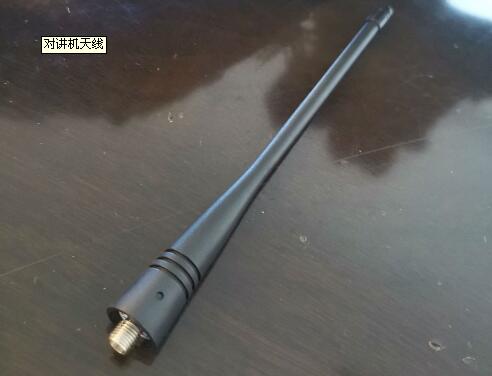 常用的業(yè)余無線電天線你了解多少？