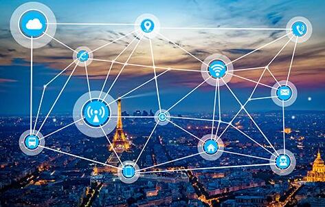 中國移動持續(xù)擴容NB-IoT網(wǎng)絡：決定2020年停止新增2G物聯(lián)網(wǎng)用戶