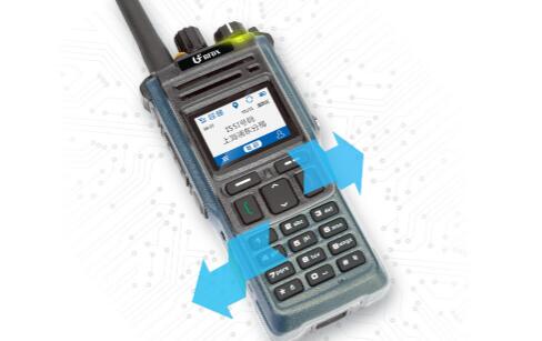 對講機(jī)TELEC是什么？怎么認(rèn)證？