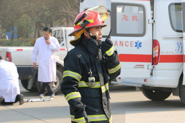 一個(gè)省只需要1個(gè)基站！看網(wǎng)絡(luò)化超短波距視城市機(jī)動(dòng)應(yīng)急通信系統(tǒng)怎么建！