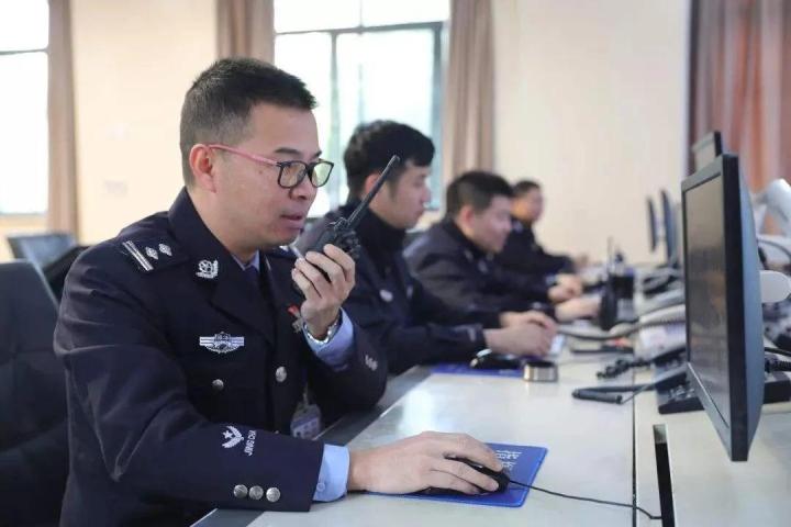 北峰通信：專網(wǎng)多元化融合智造，推動應(yīng)急通信發(fā)展