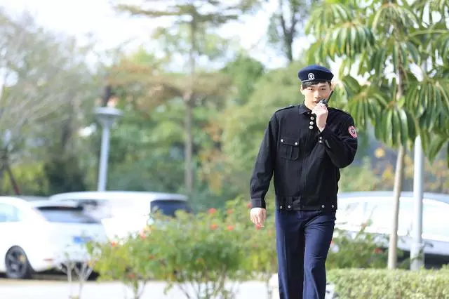 為什么要使用對講機，使用對講機通訊有什么優(yōu)勢