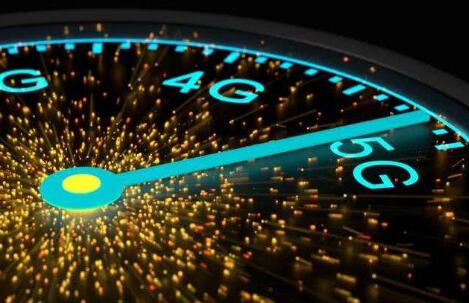 GSA：2G/3G頻譜重耕加速，2025年將大幅轉(zhuǎn)向4G/5G
