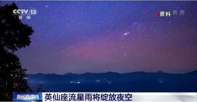 流星散射通信體驗(yàn)和遠(yuǎn)距離DX接收機(jī)會(huì)來(lái)啦！