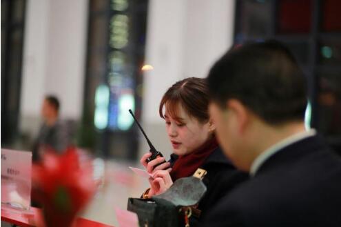 玩了這么久的無線電，你知道怎么充分利用這幾個(gè)業(yè)余波段嗎？