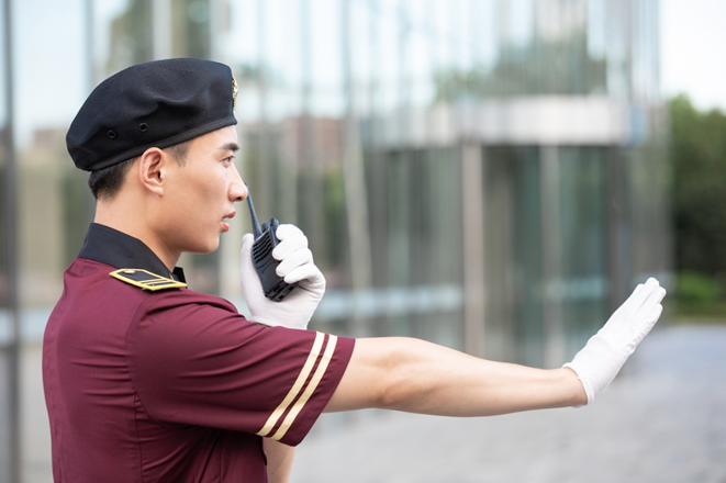 不同瓦數(shù)對(duì)講機(jī)，通訊距離有什么不同？