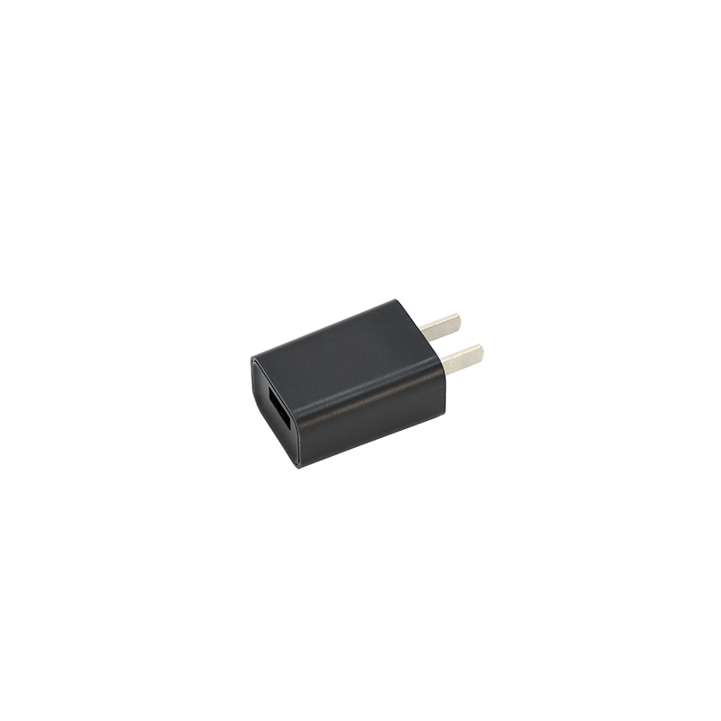 對講機(jī)充電頭不充電的原因有哪些？